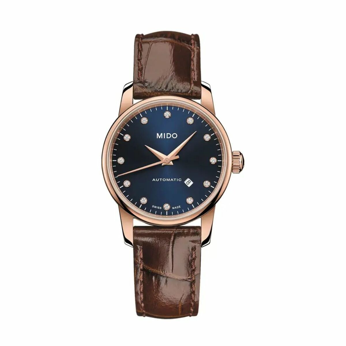 V3H3655ADDE158FD7FFE37DF096B937B68FR6643572P1